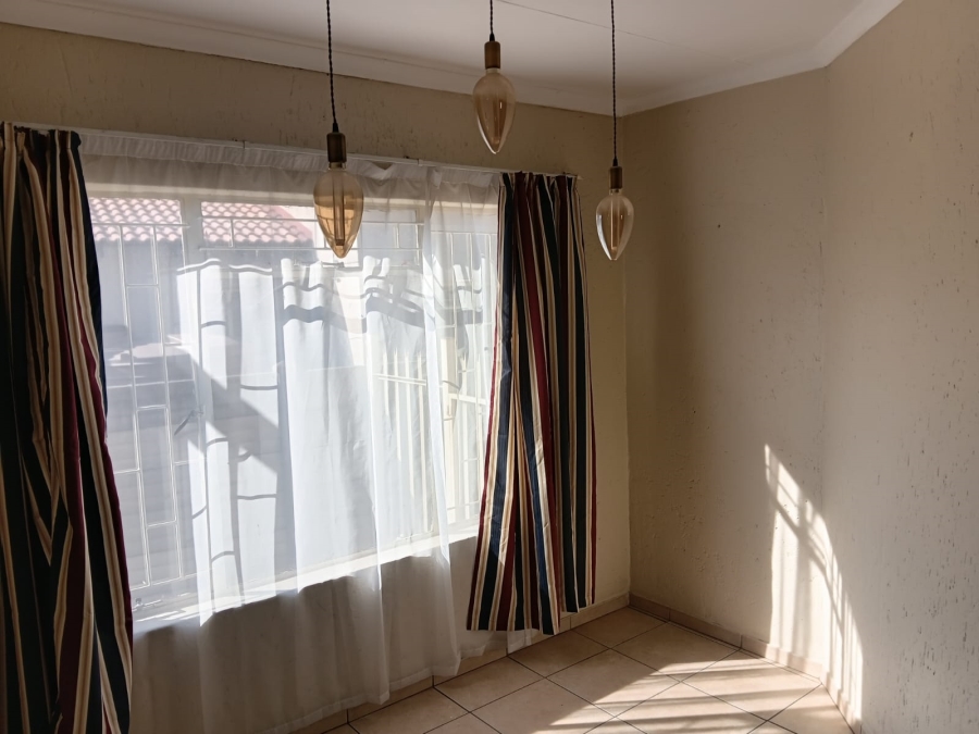 3 Bedroom Property for Sale in Secunda Mpumalanga