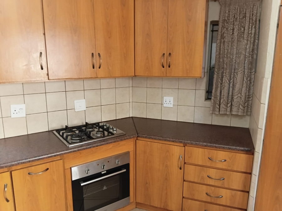 3 Bedroom Property for Sale in Secunda Mpumalanga