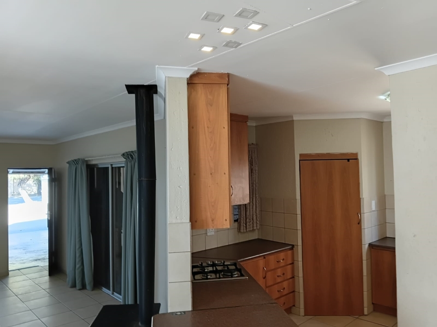 3 Bedroom Property for Sale in Secunda Mpumalanga