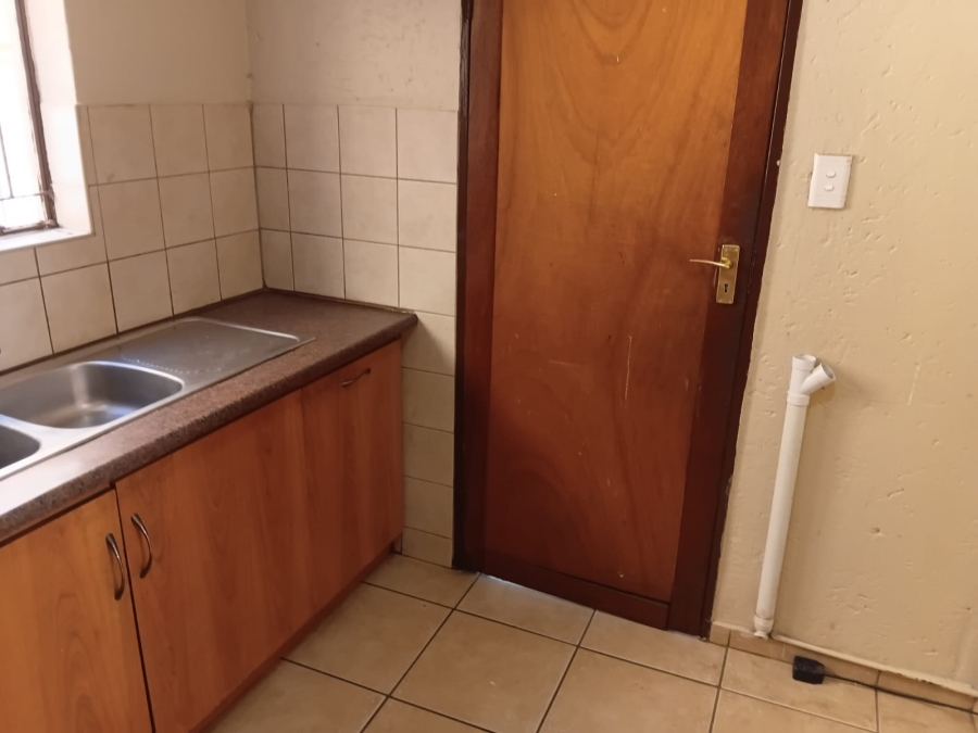 3 Bedroom Property for Sale in Secunda Mpumalanga
