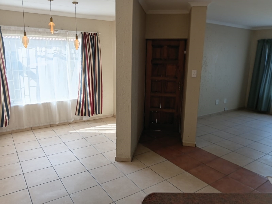 3 Bedroom Property for Sale in Secunda Mpumalanga