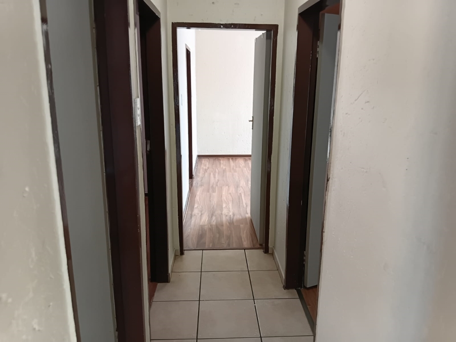 3 Bedroom Property for Sale in Secunda Mpumalanga