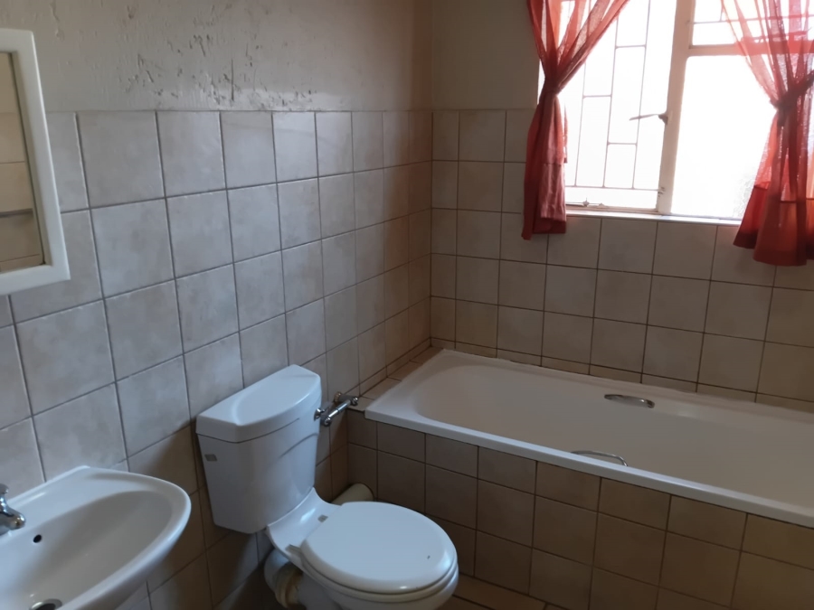 3 Bedroom Property for Sale in Secunda Mpumalanga
