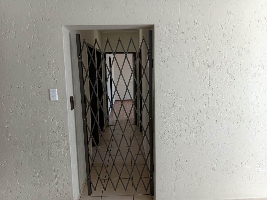 3 Bedroom Property for Sale in Secunda Mpumalanga