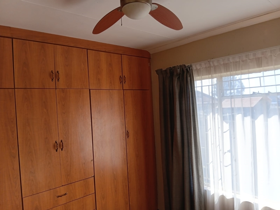 3 Bedroom Property for Sale in Secunda Mpumalanga