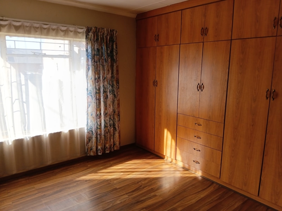 3 Bedroom Property for Sale in Secunda Mpumalanga