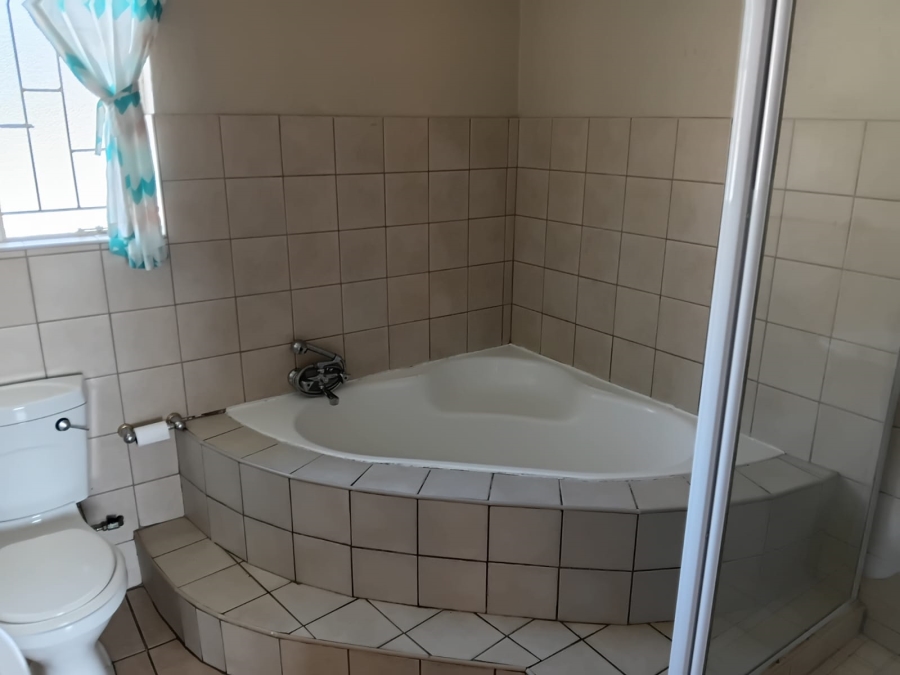 3 Bedroom Property for Sale in Secunda Mpumalanga