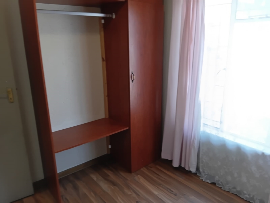 3 Bedroom Property for Sale in Secunda Mpumalanga