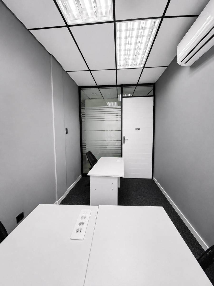 To Let Commercial Property for Rent in Nelspruit Mpumalanga