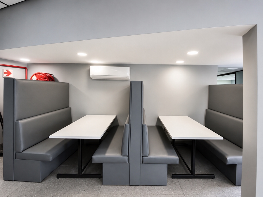 To Let Commercial Property for Rent in Nelspruit Mpumalanga