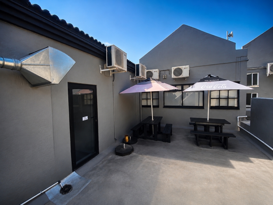 To Let Commercial Property for Rent in Nelspruit Mpumalanga