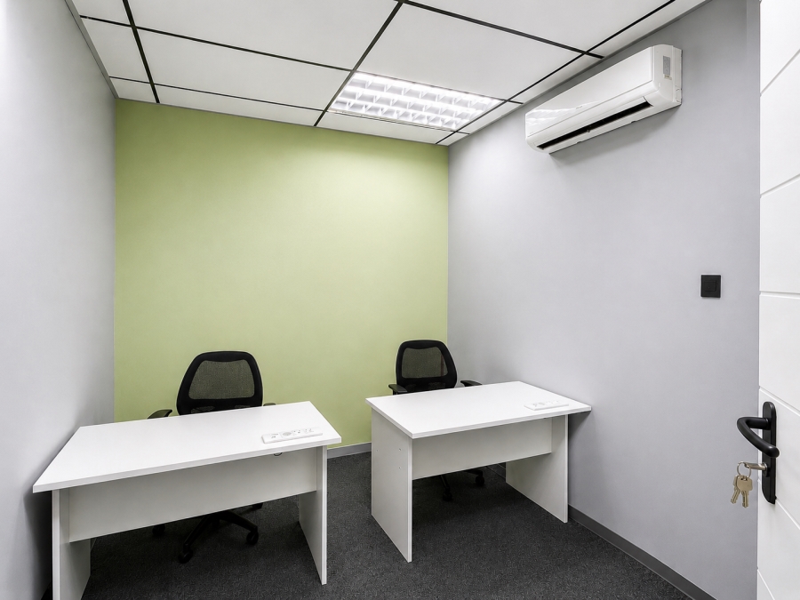 To Let Commercial Property for Rent in Nelspruit Mpumalanga