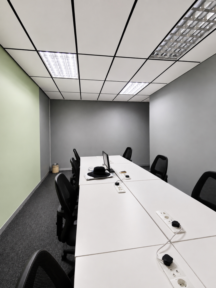 To Let Commercial Property for Rent in Nelspruit Mpumalanga