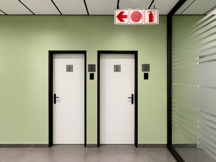 To Let Commercial Property for Rent in Nelspruit Mpumalanga