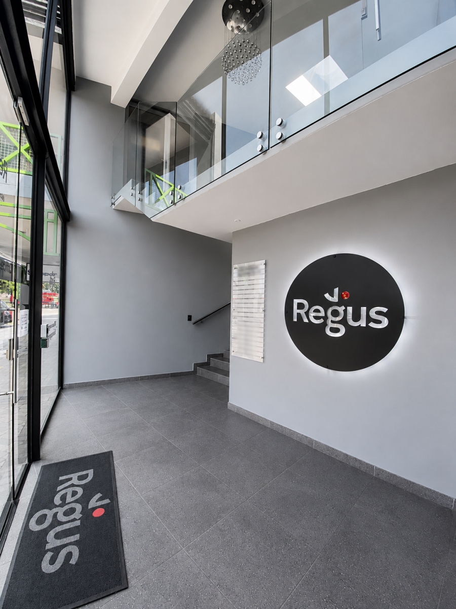 To Let Commercial Property for Rent in Nelspruit Mpumalanga