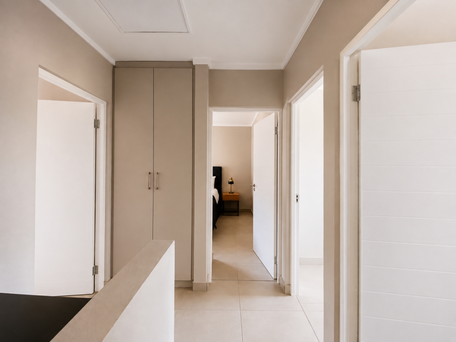 3 Bedroom Property for Sale in Bikki Wes Mpumalanga