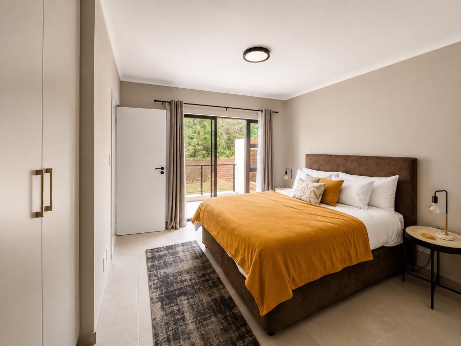 3 Bedroom Property for Sale in Bikki Wes Mpumalanga