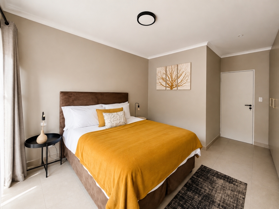 3 Bedroom Property for Sale in Bikki Wes Mpumalanga