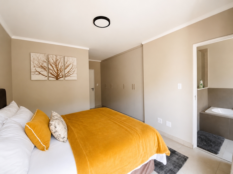 3 Bedroom Property for Sale in Bikki Wes Mpumalanga