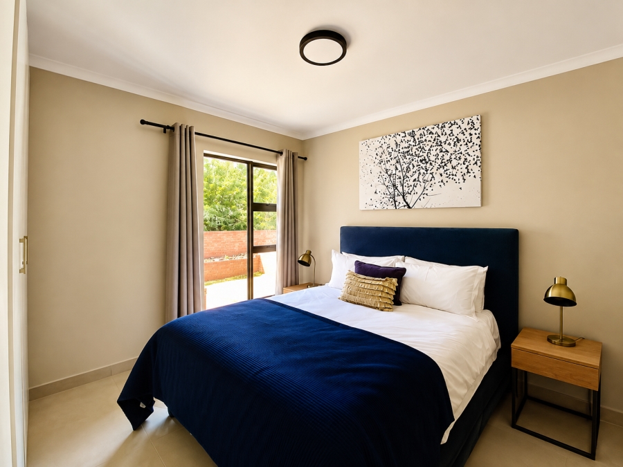 3 Bedroom Property for Sale in Bikki Wes Mpumalanga