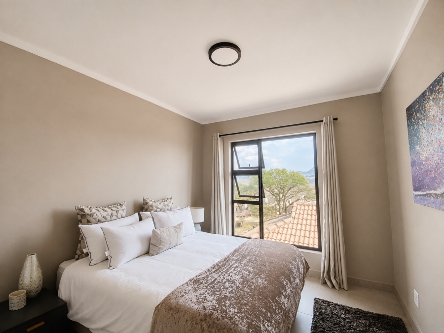3 Bedroom Property for Sale in Bikki Wes Mpumalanga