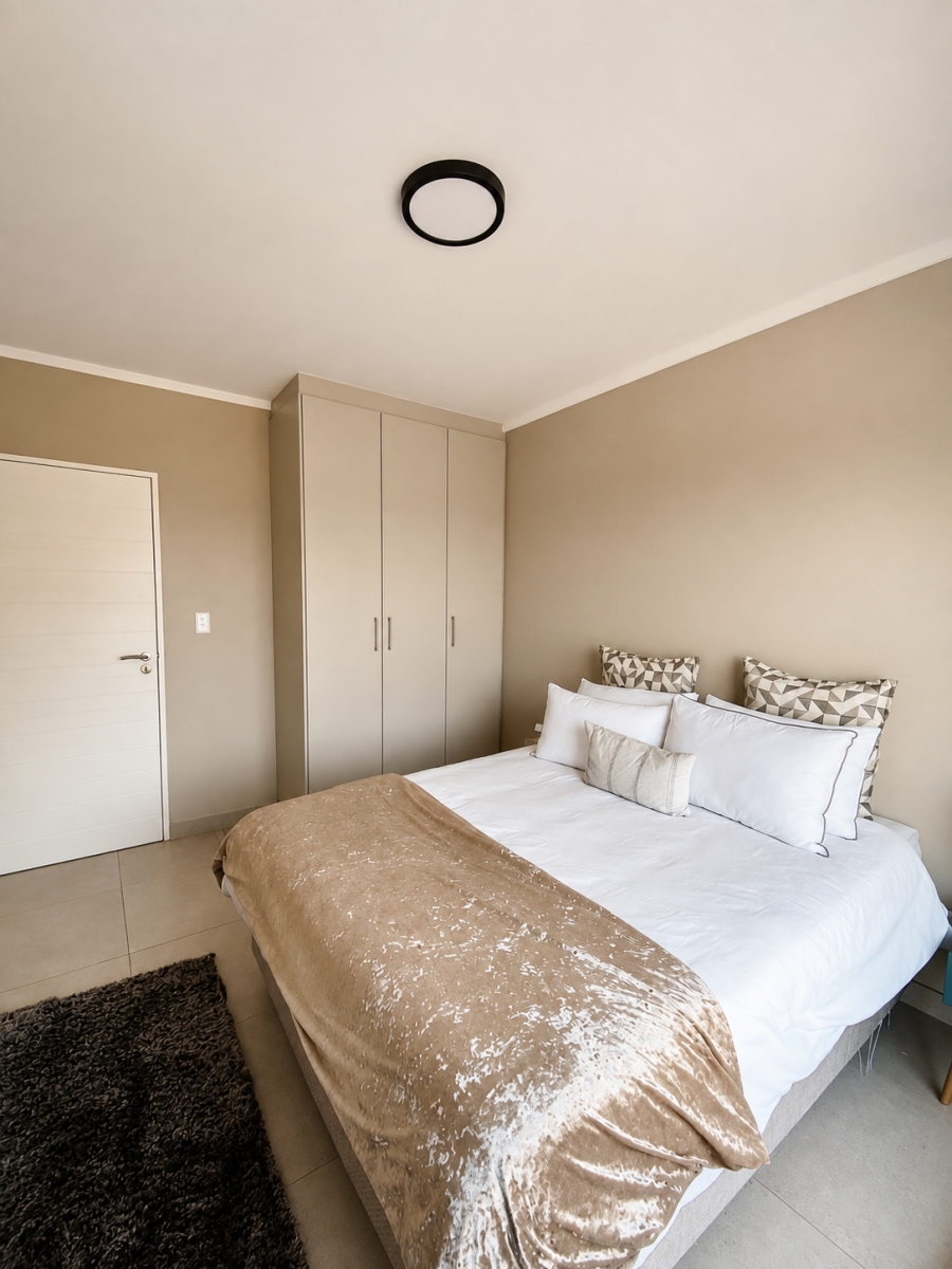 3 Bedroom Property for Sale in Bikki Wes Mpumalanga
