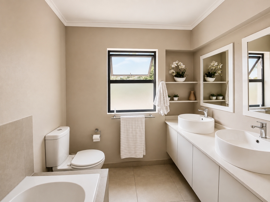 3 Bedroom Property for Sale in Bikki Wes Mpumalanga