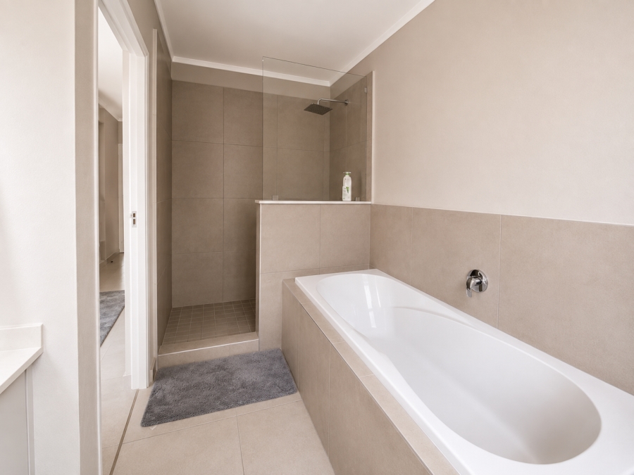 3 Bedroom Property for Sale in Bikki Wes Mpumalanga