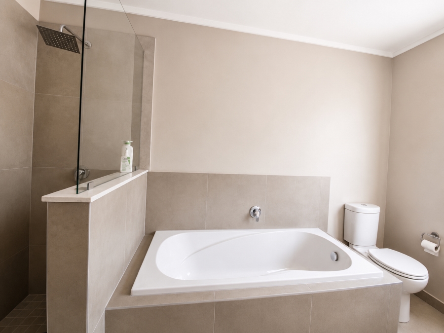 3 Bedroom Property for Sale in Bikki Wes Mpumalanga