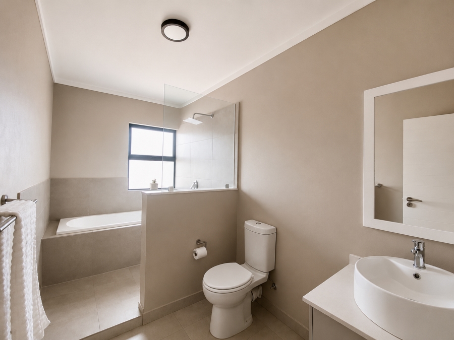 3 Bedroom Property for Sale in Bikki Wes Mpumalanga