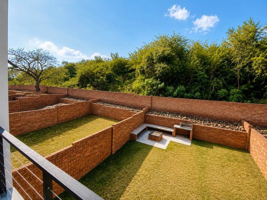 3 Bedroom Property for Sale in Bikki Wes Mpumalanga