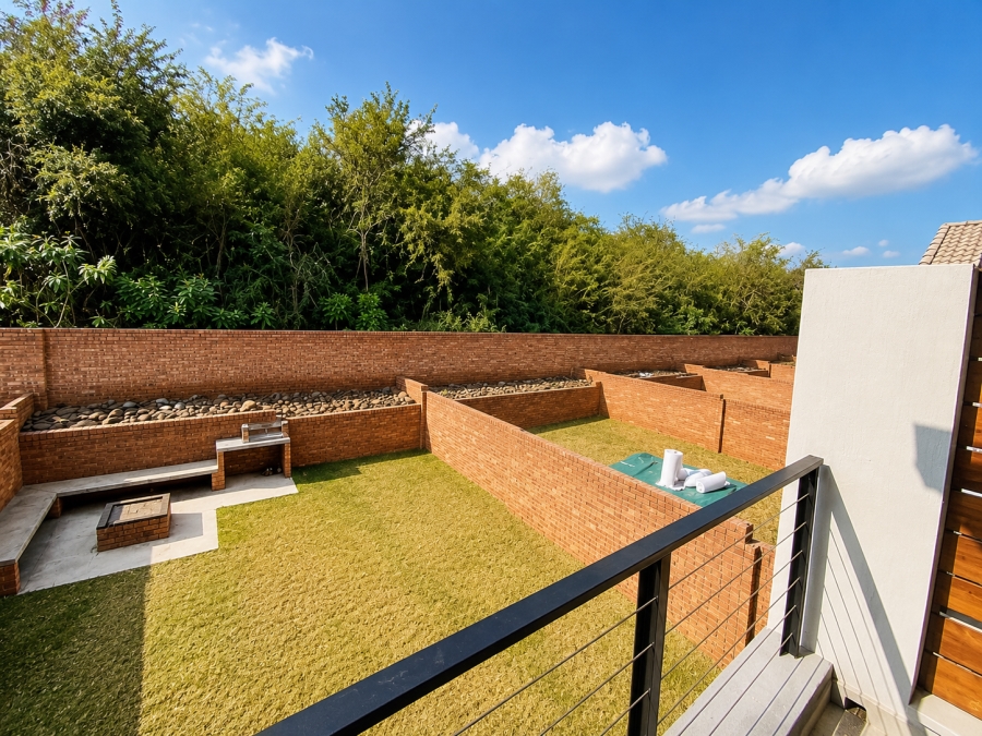 3 Bedroom Property for Sale in Bikki Wes Mpumalanga