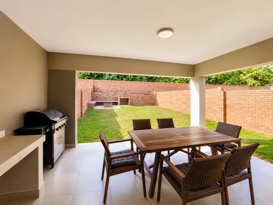 3 Bedroom Property for Sale in Bikki Wes Mpumalanga