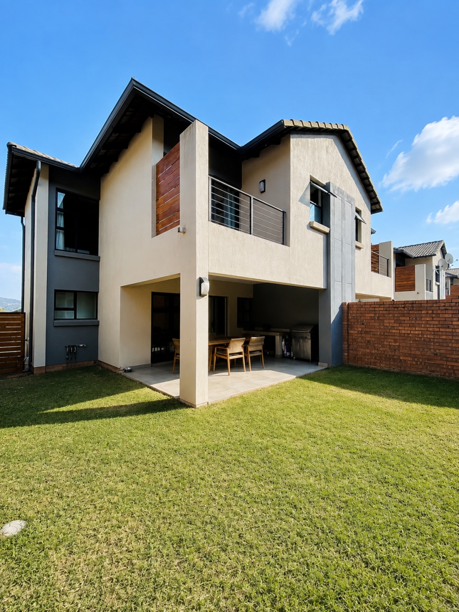3 Bedroom Property for Sale in Bikki Wes Mpumalanga