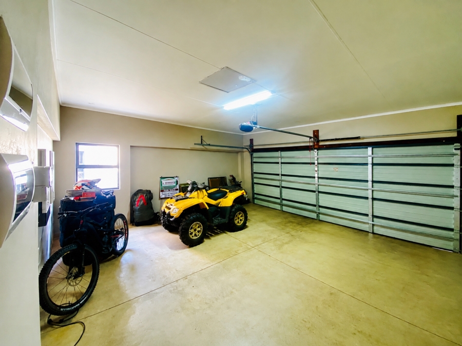 3 Bedroom Property for Sale in Bikki Wes Mpumalanga