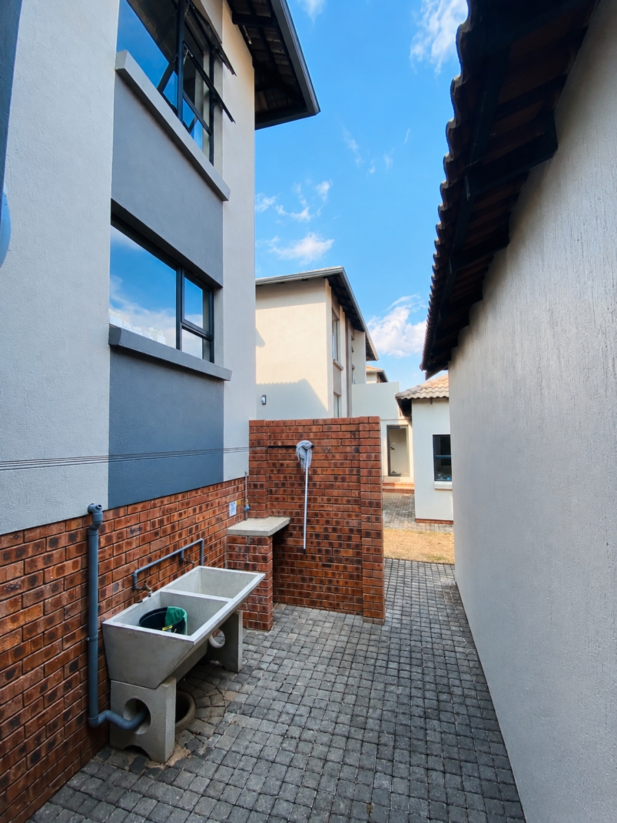 3 Bedroom Property for Sale in Bikki Wes Mpumalanga