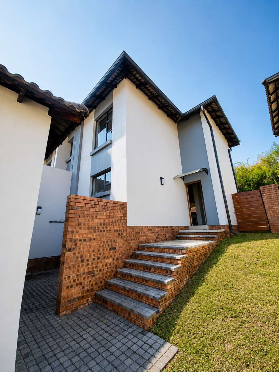 3 Bedroom Property for Sale in Bikki Wes Mpumalanga