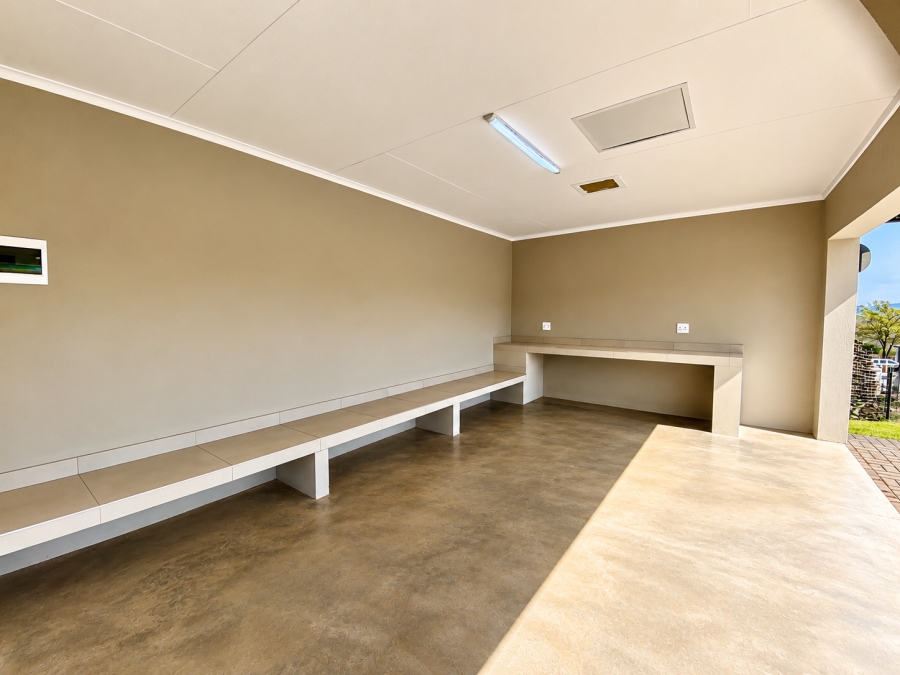 3 Bedroom Property for Sale in Bikki Wes Mpumalanga