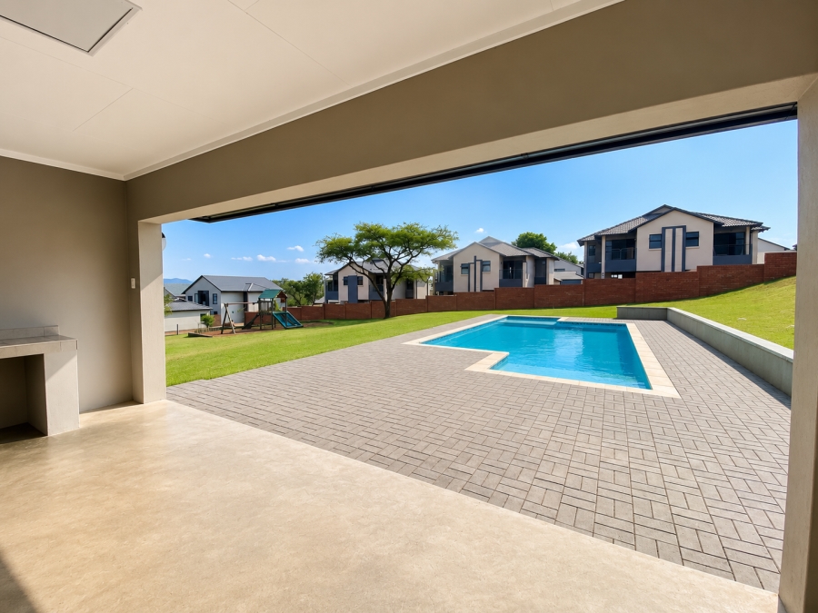 3 Bedroom Property for Sale in Bikki Wes Mpumalanga