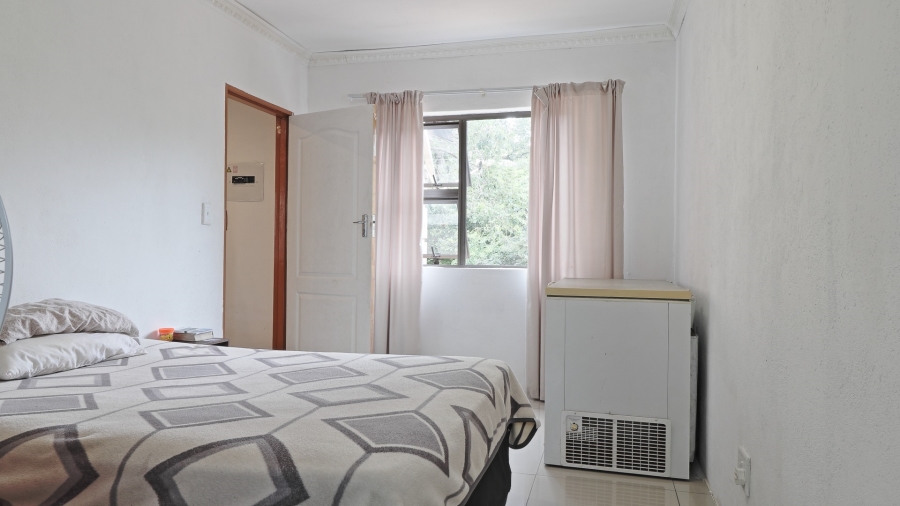 3 Bedroom Property for Sale in Marloth Park Mpumalanga