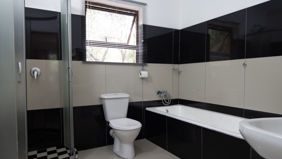 3 Bedroom Property for Sale in Marloth Park Mpumalanga