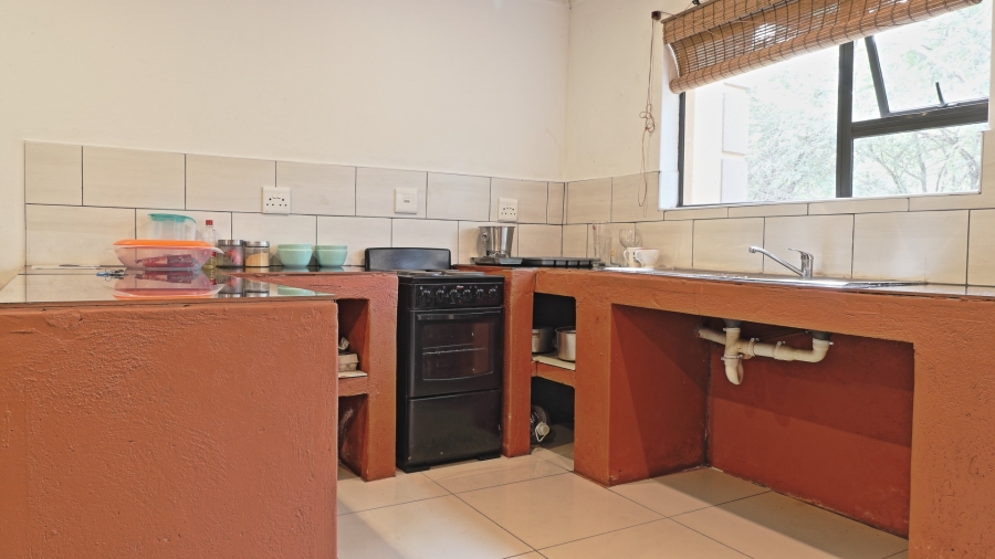 3 Bedroom Property for Sale in Marloth Park Mpumalanga
