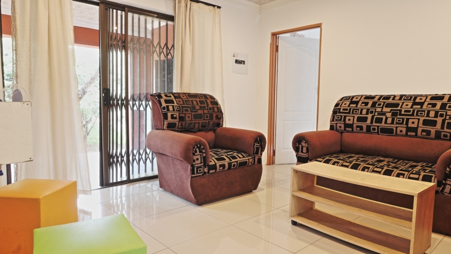 3 Bedroom Property for Sale in Marloth Park Mpumalanga