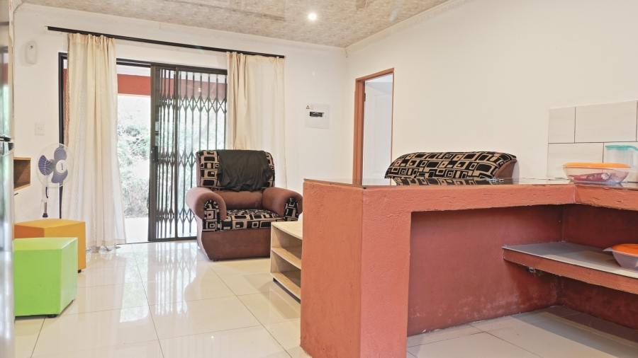 3 Bedroom Property for Sale in Marloth Park Mpumalanga