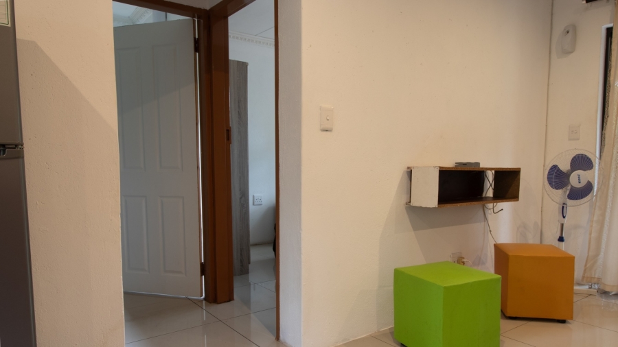 3 Bedroom Property for Sale in Marloth Park Mpumalanga