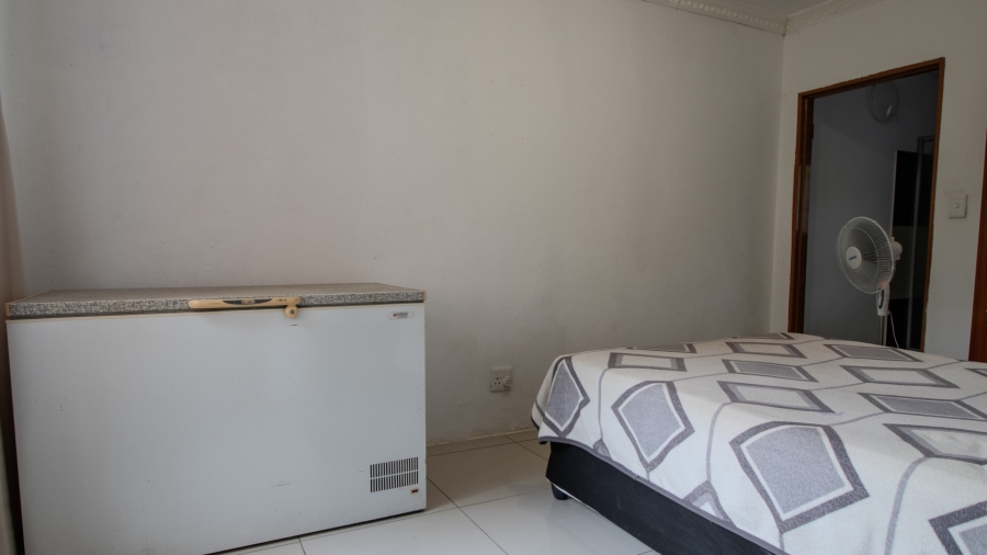 3 Bedroom Property for Sale in Marloth Park Mpumalanga