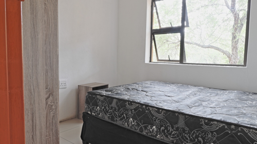 3 Bedroom Property for Sale in Marloth Park Mpumalanga