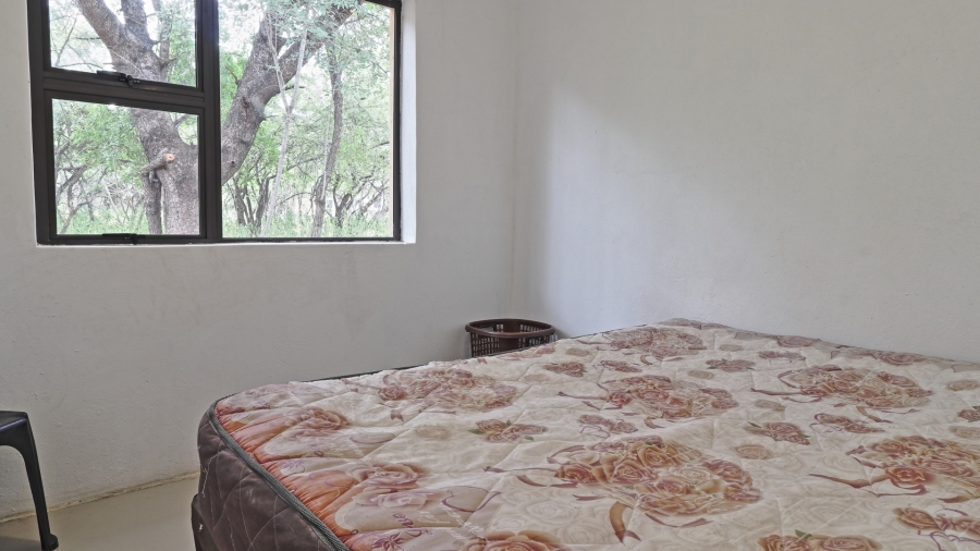 3 Bedroom Property for Sale in Marloth Park Mpumalanga