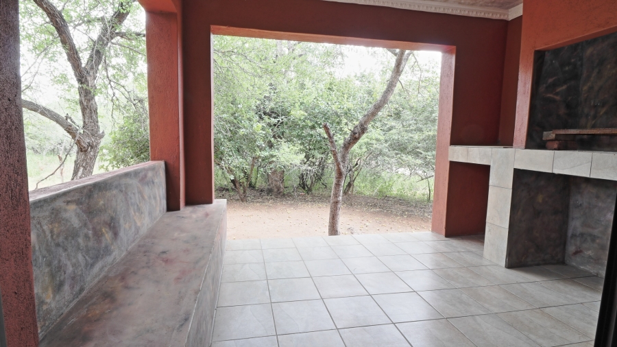 3 Bedroom Property for Sale in Marloth Park Mpumalanga