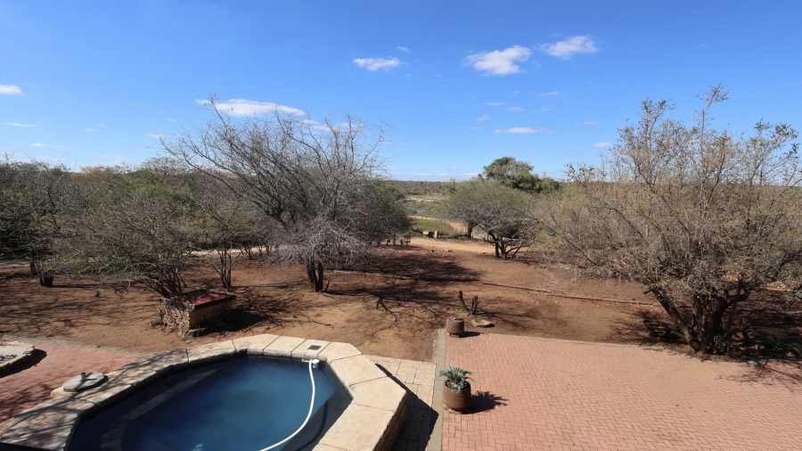 3 Bedroom Property for Sale in Marloth Park Mpumalanga